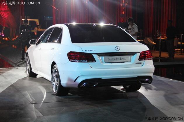 ����E��ʮ����³����� ��42.9-79.8�� 