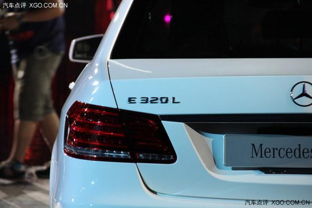 ����E��ʮ����³����� ��42.9-79.8�� 