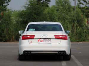 �µ�S6�ֽ�����Ż�15��Ԫ �ֳ�����