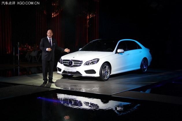 ����E��ʮ����³����� ��42.9-79.8�� 