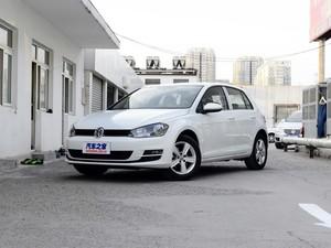 һ��-���� �߶��� 2014�� 1.4TSI �ֶ�������