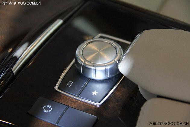 ����E��ʮ����³����� ��42.9-79.8�� 