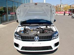 һ�����ڱ���ȫϵ�Ż�4000Ԫ �ֳ�����