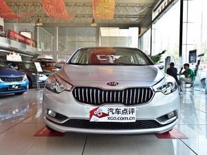 ����K3ȫϵ������5000Ԫ�Ż� �ֳ�����