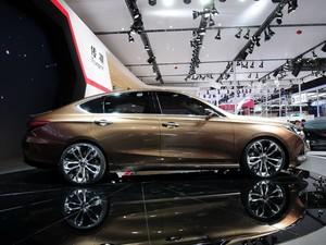 �������ó� ����GA6 2014�� ������