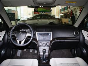 �������������Ż�5000Ԫ �����ֳ�����