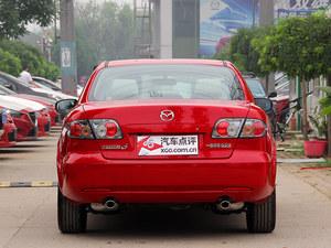 һ�����Դ�6����Ż�10000Ԫ �����ֳ�