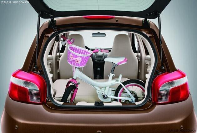 ����R30���ι�ͼ���� ��6�·�����Ԥ��