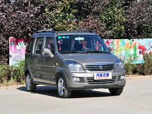 ������ľ ������X5 2013�� Ѳ���� 1.4L VVT ��׼��