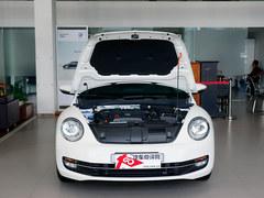 ȫ�¼׿ǳ���5000Ԫװ�� �����ֳ�����