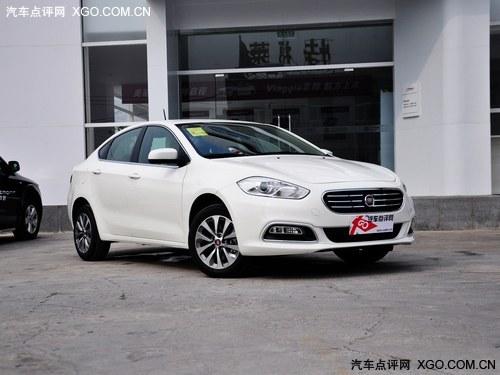 ����ȫϵ������3000Ԫ�Ϳ� �ֳ�����