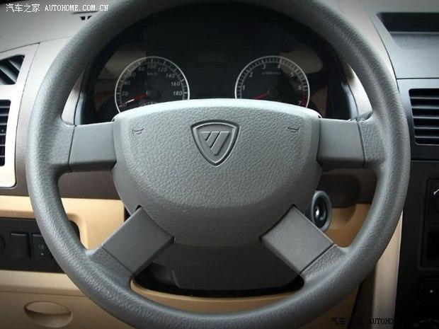 �������� �Ե� 2014�� ���� 1.6L ��׼��