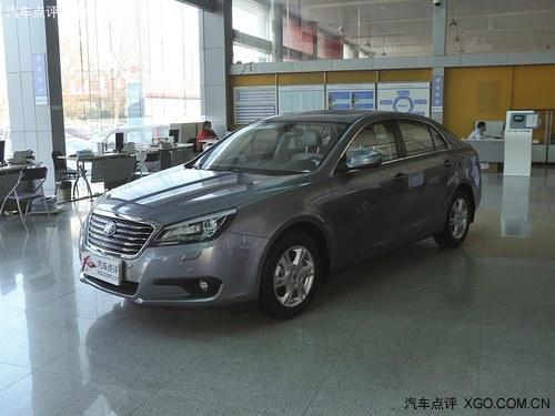 2012���B90��1.6�� ��9000Ԫ�����