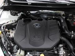 һ������B70���9.98�� �������³����