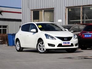 �����ղ� ��� 2011�� 1.6T M-CVT�Ŷ���