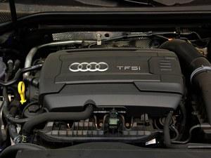 �µ�A3�ֽ��Ż�2500Ԫ �����ֳ�����