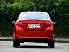 ȫ�����۶���5000Ԫ Ԥ���ۼ�6.99����