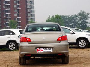 ���������408�����Ż�2��Ԫ �����ֳ�