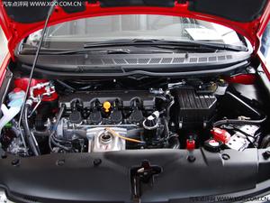 ���籾��˼������Ż�21000Ԫ �ֳ�����