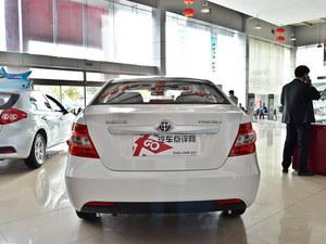 �л�H230���������Ż�3000Ԫ �ֳ�����