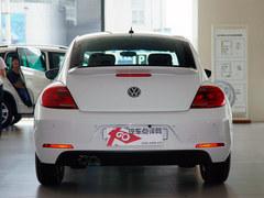 ȫ�¼׿ǳ���5000Ԫװ�� �����ֳ�����