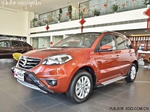 ��ŵ���װ��ֽ��Ż�1��Ԫ ��װ������