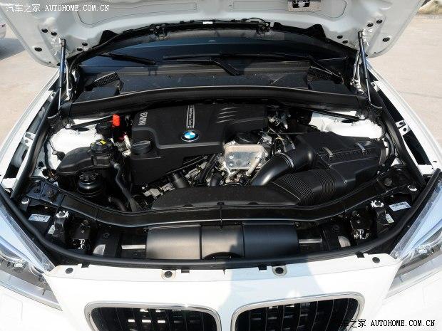 �������� ����X1 2014�� sDrive20i �˶������װ