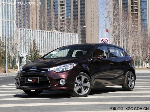 ����K3S�Ż��ֽ�3000Ԫ ����3000Ԫװ��