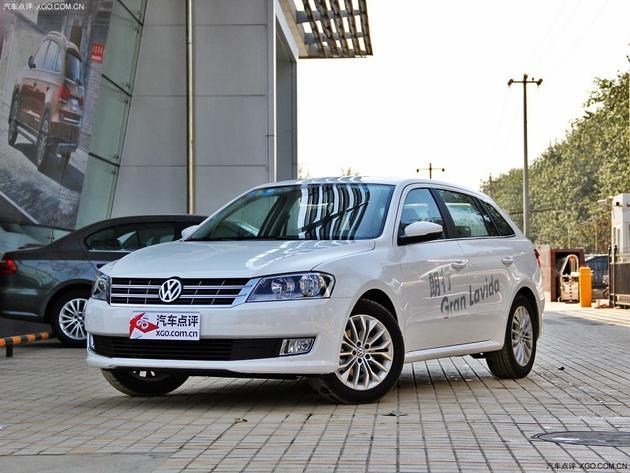 ������������ۺ��Ż�1.2��Ԫ �ֳ�����