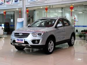 һ������ ����X80 2013�� 2.0L �Զ�������