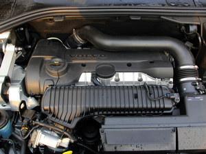 �ֶ���S60L��߽�6��Ԫ ���ݲ����ֳ�