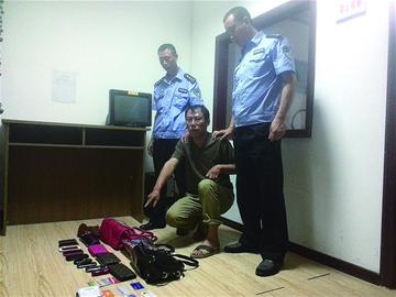 ���������磺�����̸����