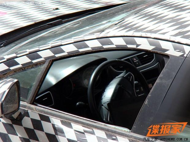 ����֮��