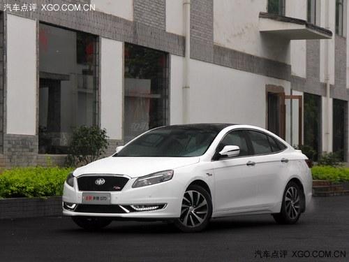 һ������B70���9.98�� �������³����