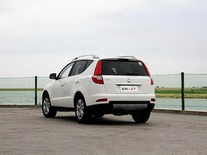 ����ȫ��ӥGX7����Ż�6000Ԫ �ֳ�����