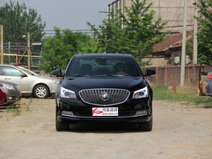 ���ȫ�¾�Խ����Ż�4��Ԫ �ֳ�����