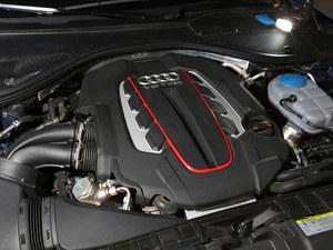 �µ�S6�ֽ�����Ż�15��Ԫ �ֳ�����