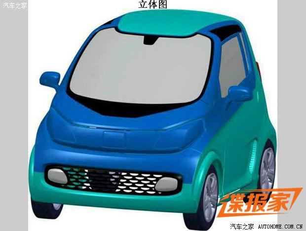 ����֮��