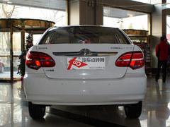 2013���֣�ݽ�1.3��Ԫ ��4000Ԫװ��