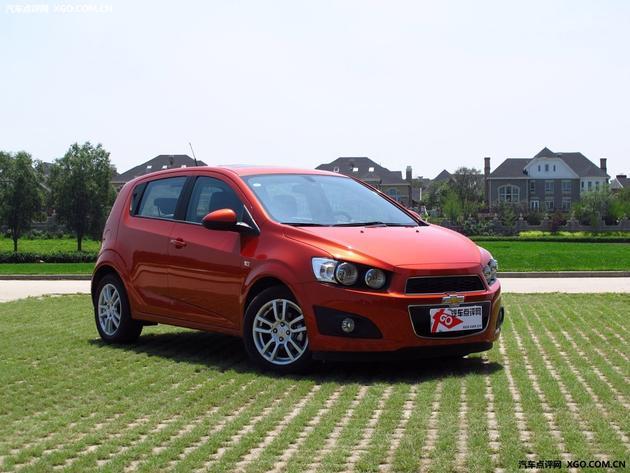 ѩ������Ψŷ����ֱ��1.2��Ԫ �ֳ�����