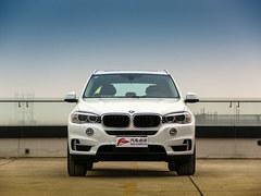 ȫ�±���X5�³������Ԥ�� ����5��Ԫ