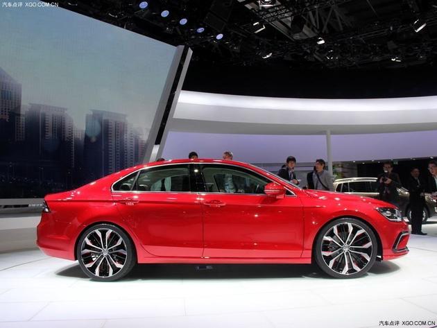 2014������չ ����NMC���ܸ������