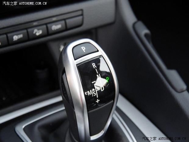 �������� ����X1 2014�� sDrive20i �˶������װ