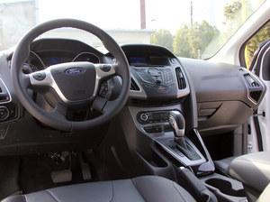 ���������¸���˹ �û������Ż�1.2��Ԫ