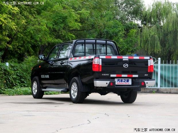 �������� ����G3 2013�� 2.2L�������;�Ӣ������