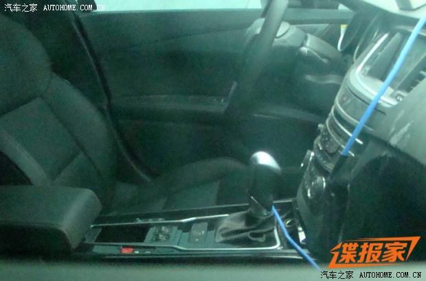 ����֮��