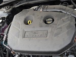 ���������ɵ�ŷ-��ʤ���������ֽ��Ż�