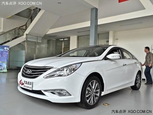 2013��������������Ż�2.5�� �ֳ�����