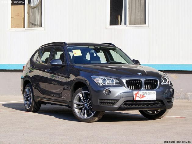 ����X1����������40000�Ϳ����� ���ֳ�