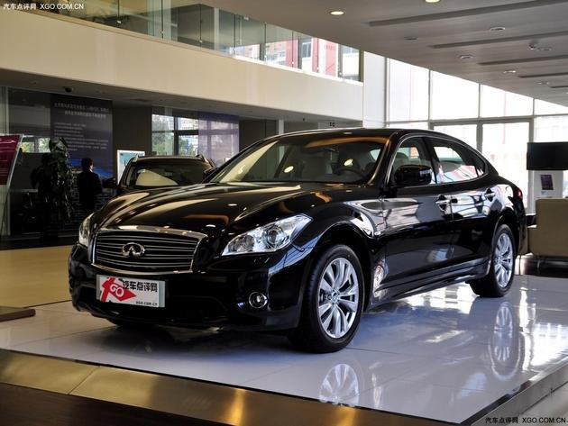 Ӣ�����Q70L���°� ֣���Ż�3.8���ֽ�